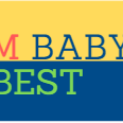 JamesGatonye9's profile picture. I am the owner of https://t.co/n39ZbMyHWQ . Mom Baby Best focuses on helping moms identify the best gears and products for their little angels.