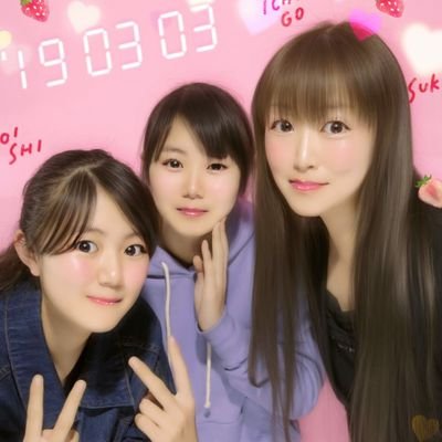 tmytam0521's profile picture. Hilcrhymer