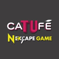 Catufé(@Catuf3) 's Twitter Profile Photo