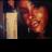NailsbyJay's profile image