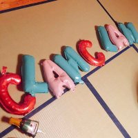 関西インカレサークル【clanclan】 (@clanclan0814) Twitter profile photo