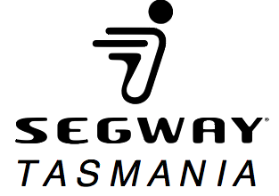 SegwayTasmania's profile picture. Offering group, corporate, conference and event Segway experiences in Tasmania! A Corporate & Group Xperiences Pty Ltd  Australian network member.