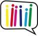 Social Media Conference, 26.-27. September 2016 mit B2B-Special, Hamburg