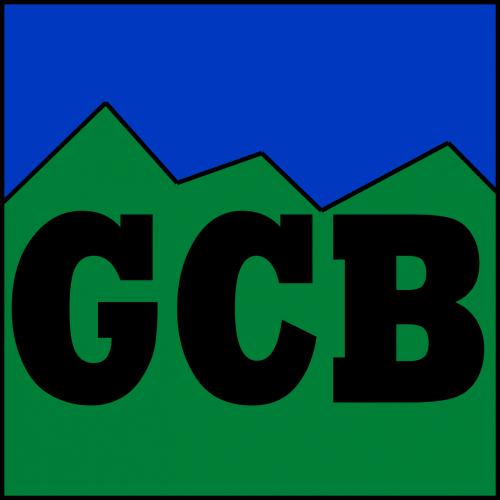 GoreCreekBlog's profile picture. Gore Creek Blog is a community news organization covering the Vail Valley from Vail to Gypsum. If you would like to be a part email me @ chris@gorecreekblog.com