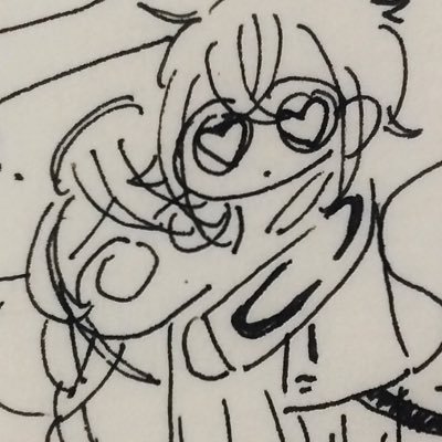 tetra🍭さんのプロフィール画像