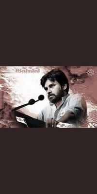ShivaKu75059223's profile picture. 