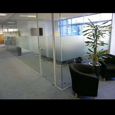 PsalmkayFajob's profile picture. #Anything Building material#
Glazier,Aluminium, doors,windows,roofing, suspended ceiling,stainless steel,cladding,tiling and general building materials.