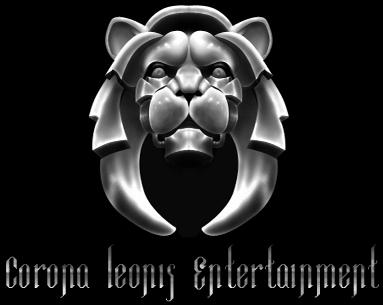 solnski's profile picture. 