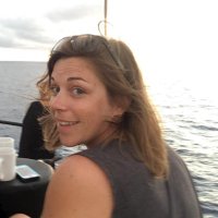 Dr. Ines Lange(@InesLange9) 's Twitter Profile Photo