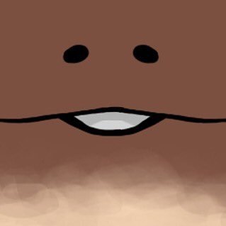 アイリッシュ🍄さんのプロフィール画像