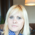 Renata Kaczor (@renatakaczor) Twitter profile photo Renata Kaczor (@renatakaczor) Twitter profile photo