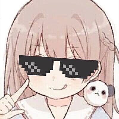 すーもだよ！さんのプロフィール画像