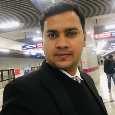 naveenagarwal20's profile picture. 