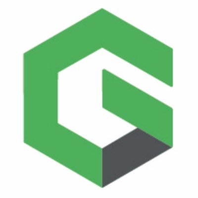 mgform_pdl's profile picture. Formations médicales conçues par des médecins généralistes indépendantes et interactives mgformpaysdelaloire@medsyn.fr