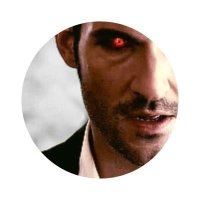โ ๐ . (@thedevilsbeauty) 's Twitter Profile