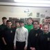 CerddDyffrynNantlle (@cerddn) Twitter profile photo CerddDyffrynNantlle (@cerddn) Twitter profile photo
