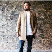 1 adet (@mansizasaleti) 's Twitter Profile Photo