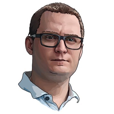 j6thebo's profile picture. 