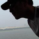 Hanmin, Lee - @plamodeler - Twitter