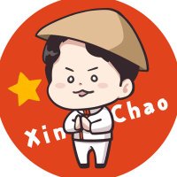 大塚圭 (@0526kei) 's Twitter Profile Photo 大塚圭 (@0526kei) 's Twitter Profile Photo