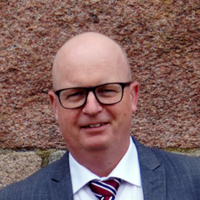 Klaus p (@claus_f_moeller) 's Twitter Profile