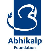 Abhikalp Foundation(@AbhikalpF) 's Twitter Profile Photo
