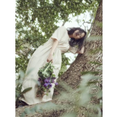 meeeei32__'s profile picture. 