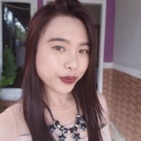 Silvia (@silviawotulo) 's Twitter Profile