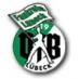 Fankreis VfB Lübeck (@fankreisvfb) Twitter profile photo