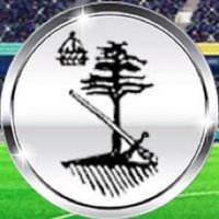 Styal Football Club 1912(@styalfc) 's Twitter Profile Photo