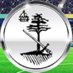 Styal Football Club 1912 (@styalfc) Twitter profile photo