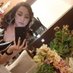 🎶 Lala (@karlaocampo811) Twitter profile photo 🎶 Lala (@karlaocampo811) Twitter profile photo