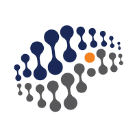 Oxford Brain Diagnostics (@oxfordbrain) 's Twitter Profile