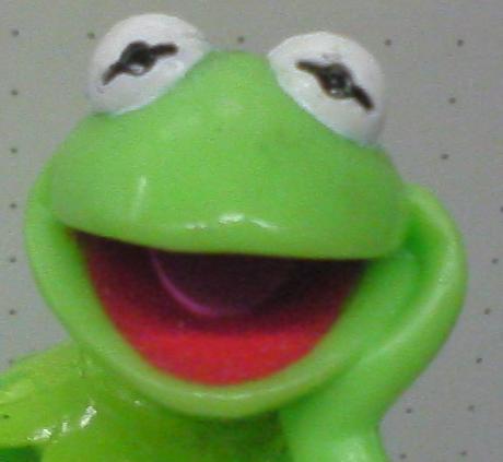 Munacky's profile picture. 酒と睡眠をこよなく愛する駄目エンジニア。 
 趣味はアイス&インラインホッケー・自転車