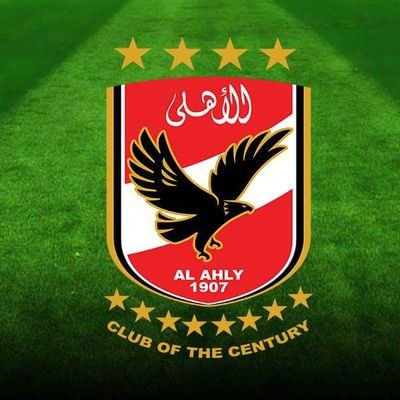 nYIgOioEWSPK0wS's profile picture. 