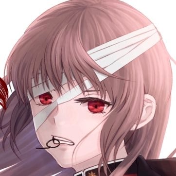 かなたとかさんのプロフィール画像