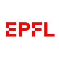 Bibliothèque de l'EPFL(@EPFLlibrary) 's Twitter Profile Photo