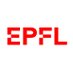 Bibliothèque de l'EPFL (@EPFLlibrary) Twitter profile photo