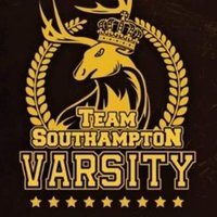 Team Soton Varsity (@sotonvarsity) 's Twitter Profile