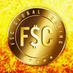 Trading Pro Edu (@tradingproedu1) Twitter profile photo Trading Pro Edu (@tradingproedu1) Twitter profile photo