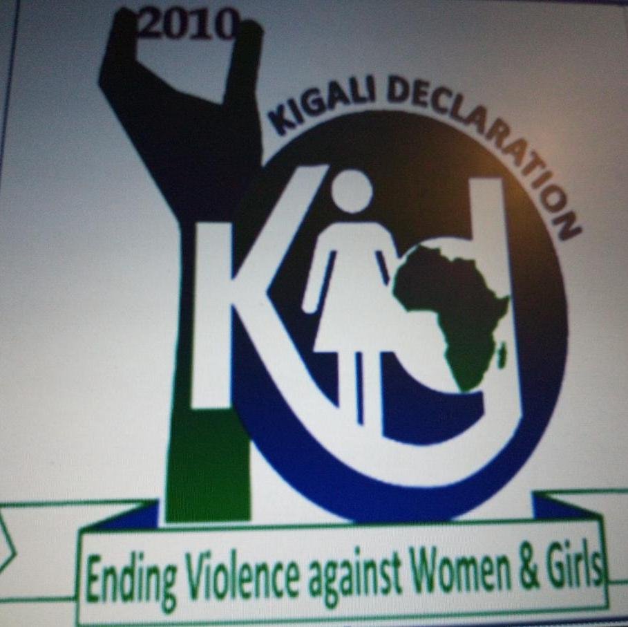 Kigali International Conference Declaration (KICD)
