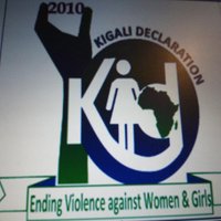Kigali International Conference Declaration(@KICD_Africa) 's Twitter Profile Photo