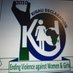 Kigali International Conference Declaration (@kicd_africa) Twitter profile photo Kigali International Conference Declaration (@kicd_africa) Twitter profile photo