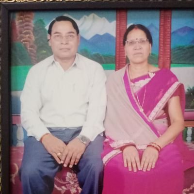 gpmishracws59's profile picture. Ex. Office Superintendent, NCL