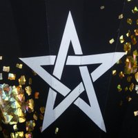 ★👍ノートルダム👍★(@nooootol_d) 's Twitter Profile Photo