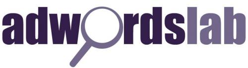 adwordslab's profile picture. hinking of starting a Google AdWords Campaign or already running one? We can help you achieve outstanding return on investment at minimal cost.
