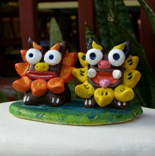 LeeMyGod's profile picture. ブルース・リーと日本国を愛する南風三線（はえさんしん）です。沖縄好き。拙い三線を練習中。沖縄の海辺で唄三線するのが今の目標です。