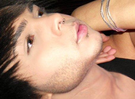 Malibuflirtini's profile picture. I'm hot wit it.