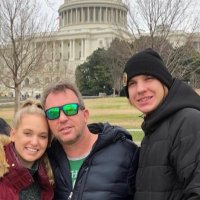 Sean Pope (@seanp68) 's Twitter Profile Photo Sean Pope (@seanp68) 's Twitter Profile Photo