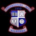 Freebooters AFC (@freebootersafc) Twitter profile photo Freebooters AFC (@freebootersafc) Twitter profile photo